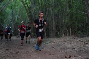 BIB: 3102, 3141
                            <button type="button" onclick="openModal(4102400)" class="btn btn-primary btn-sm float-right btn-popup" data-toggle="modal" data-target=".modal-high-quality">
                        <i class="fas fa-shopping-cart"></i> Add to Cart
                    </button>
                                            <button type="button" onclick="isThisMe(4102400, true)" class="btn btn-success btn-sm float-right btn-popup btn-isme hidden" data-toggle="tooltip" data-placement="bottom" title="นี่คือรูปของคุณใช่ไหม คลิกที่นี่เพื่อเอาเข้าอัลบั้ม">
                        <i class="fas fa-plus"></i> Add to album
                    </button>
                    <button type="button" onclick="isThisMe(4102400, false)" class="btn btn-warning btn-sm float-right btn-popup btn-isnotme hidden">
                        <i class="fas fa-ban"></i> Remove from album
                    </button>